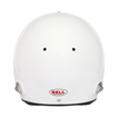 Kask Bell RS7 Pro biały (FIA)