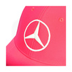 Czapka baseballowa Summer Mercedes AMG F1 2025