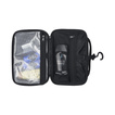 Kosmetyczka Ogio Pace Pro Dopp Kit