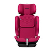 Fotelik dziecięcy Recaro Velix 1 Kid Wow Pink