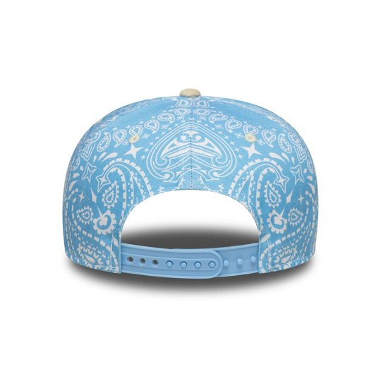 Czapka baseballowa Graphic Visa Cash App RB 2025
