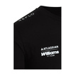 Koszulka t-shirt Alex Albon Drivers Williams F1 2026