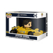 Figurka Funko POP! Ayrton Senna Lotus 99T