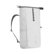 Plecak XD Design Urban Off-White