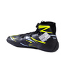 Buty Sparco K-Rapid Rotor granatowe (FIA)