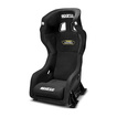 Fotel Sparco Matrix MY22 (FIA)