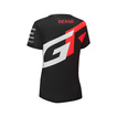 Koszulka t-shirt damska Team WEC Toyota Gazoo Racing