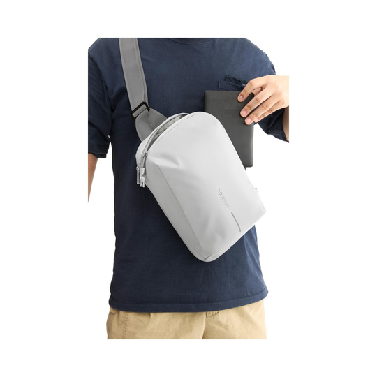 Torba Urban Expandable Sling XD Design biała