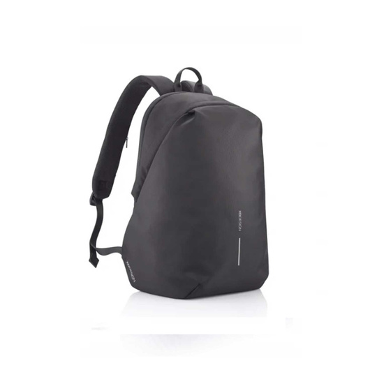 Plecak Bobby Soft Black XD Design