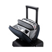Saszetka XD Design First Class All-in-one granatowa