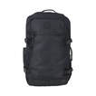 Plecak Ogio Alpha Venture czarny