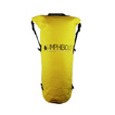 Torba Tube 60 Amphibious żółta