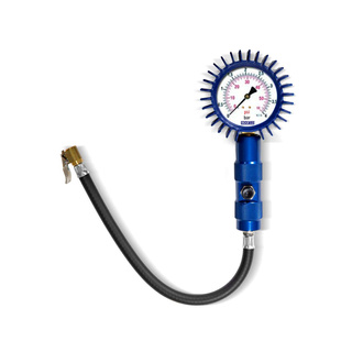 Manometr Sparco 63 mm