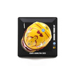 Model 1:5 kask Lewis Hamilton Fiorano Scuderia Ferrari