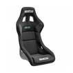 Fotel Sparco QRT-R MY19 (FIA)