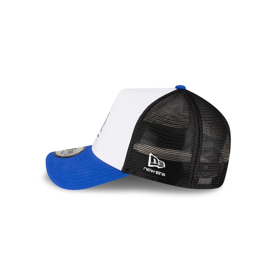 Czapka baseballowa Essential Trucker Visa Cash App RB 2026