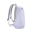 Plecak XD Design Bobby Soft Lavender