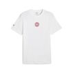 T-shirt męski China GP Formula 1 2025