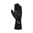 Rękawice dla mechaników Alpinestars Tech-M V2 (FIA)