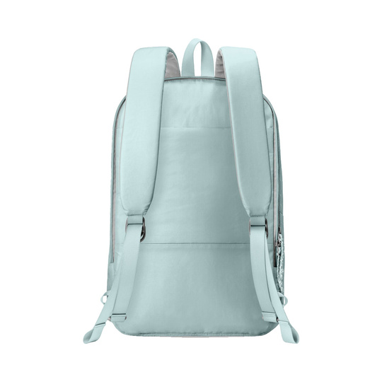 Plecak 2 in 1 Switch Tidal Teal XD Design