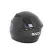 Kask Sparco Club X-1 Carbon