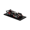 Model 1:18 WEC GR 010 Hybrid Le Mans Toyota Gazoo Racing