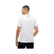 Koszulka t-shirt Graphic Flag Cadillac F1 2026