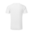 Koszulka t-shirt GR Logo Toyota Gazoo Racing