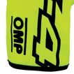 Rękawice OMP KS-4 MY23 żółte