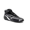 Buty Sparco K-Rock czarne