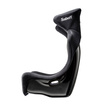 Fotel Sabelt Taurus L (FIA)