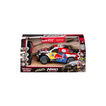 Model sterowany RC Nasser Al-Attiyah 1:18 Dakar Toyota Gazoo Racing