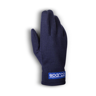 Rękawice Sparco Sportdrive