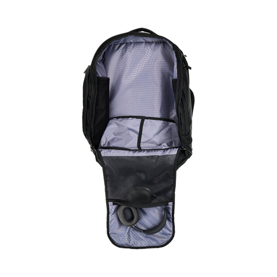 Plecak Pace Pro Max OGIO czarny
