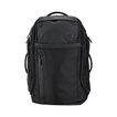 Plecak Ogio Pace Pro Max Black