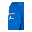 Kurtka Softshell Team Alpine F1 2026