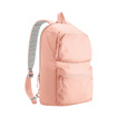 Plecak XD Design 2 in 1 Switch Dusty Pink