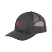 Czapka z daszkiem Trucker Audi Revolut F1 2026