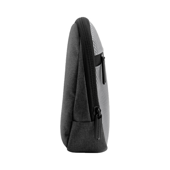 Saszetka First Class All-in-one XD Design czarna