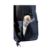 Plecak XD Design Soft Daypack granatowy
