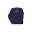 Saszetka XD Design BOXY SLING granatowa