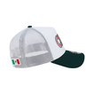 Czapka z daszkiem Carlos Sainz Team Fifty5 Mexico GP Williams F1 2026