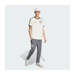 Koszulka t-shirt Silver Arrows Icon Mercedes AMG F1 2026