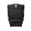 Fotelik dziecięcy Recaro Velix 1 Kid Gallant Grey