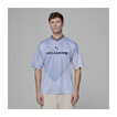 T-shirt męski Sportstyle Williams Racing 2025