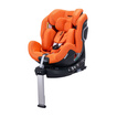 Fotelik dziecięcy Recaro Xenon 1 Vibrant Orange