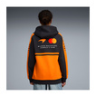 Bluza dziecięca Team McLaren F1 2026
