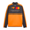 Kurtka Softshell Team McLaren F1 2026
