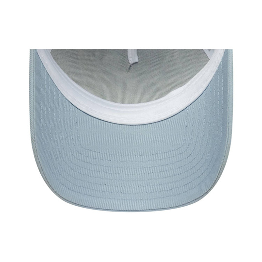 Czapka baseballowa Seasonal Trucker Alpine F1 2026