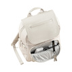 Plecak Soft Daypack XD Design beżowy